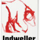 Indweller Book Cover Design