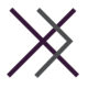Logo-Design-Pathfinder-Jackson-Hole