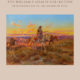 Book Design Project Cataloging a Private Art Collection