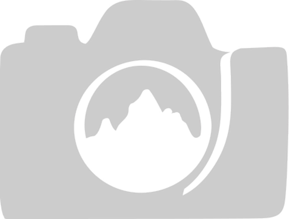 Logo, print collateral and advertisement design services for a Jackson Hole based photographer