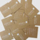 packaging-design_yellowberry_Hangtags-on-Kraft-cardstock