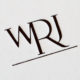 publication-design_WRJ_featured-image