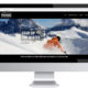SEO & Web-design_Yostmark-mountain-Equipment_Teton-Valley-Idaho_Feature Image