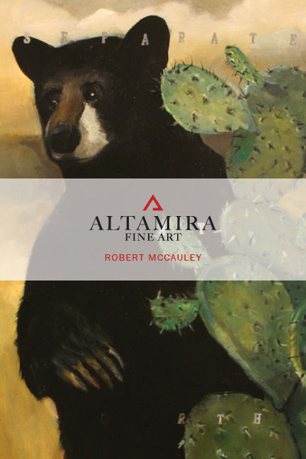 McCauley-Catalog-cover