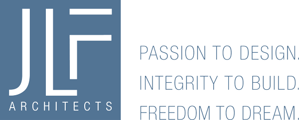 JLF-Architects-Logo