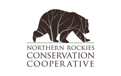 Northern Rockies Conservation Cooperative logo